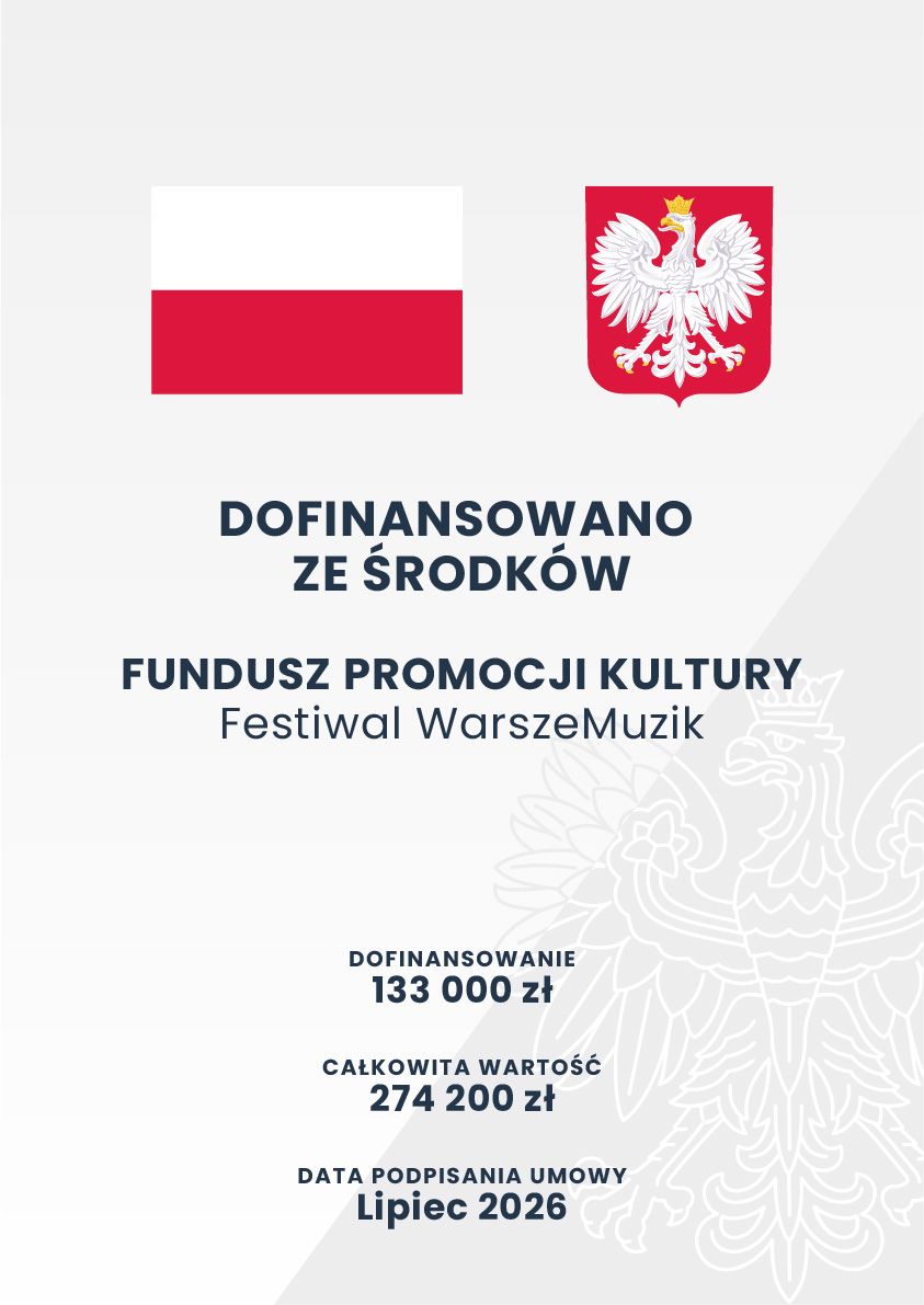 Dofinansowania