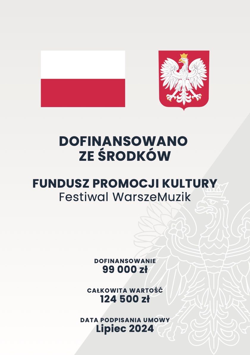 Dofinansowania