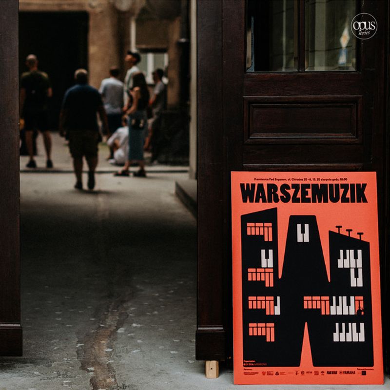 WarszeMuzik vol. 2