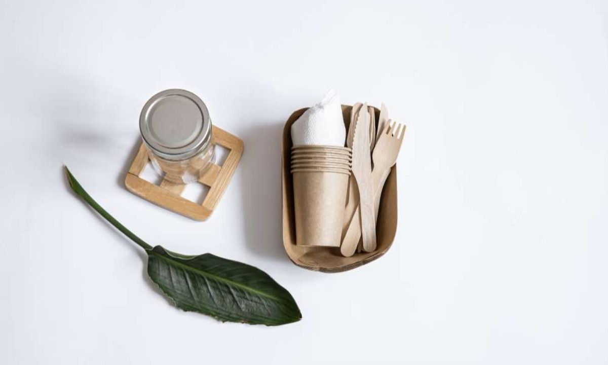ecofriendly-Rappi-Restaurantes
