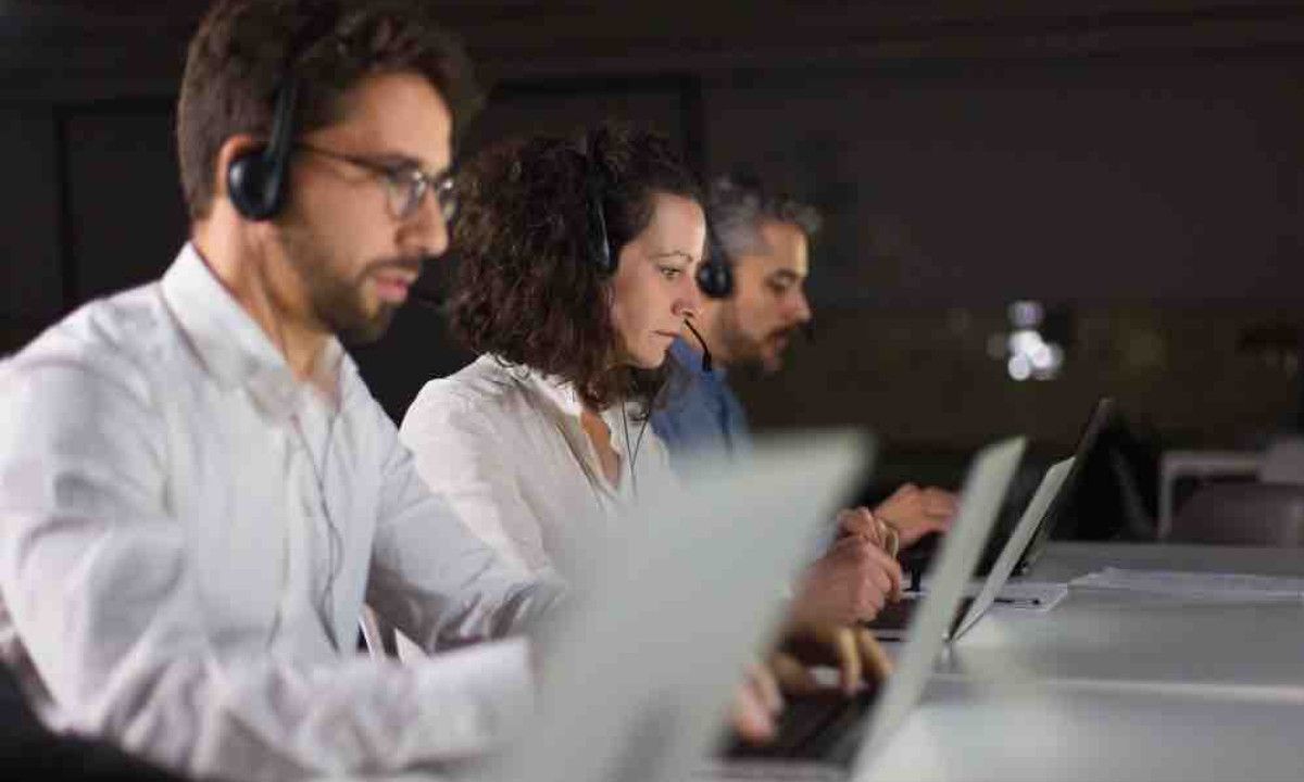 servicio-al-cliente-rappi-restaurantes