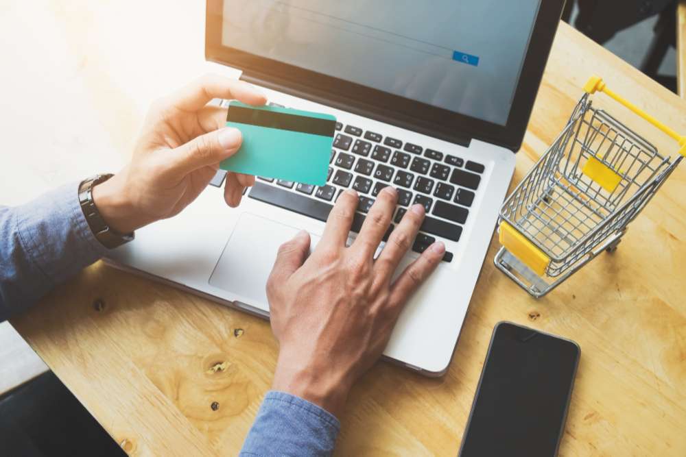 restaurantes-online-con-rappi-restaurantes