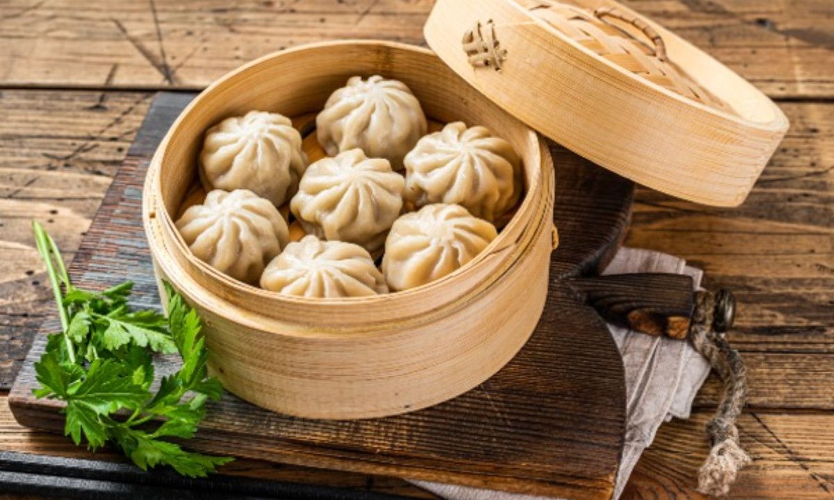 Baos