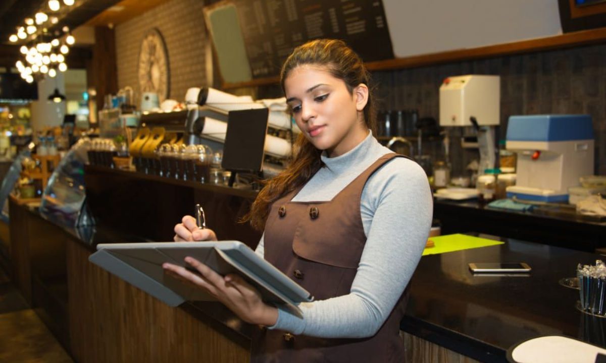 pasos para inscribir un restaurante en rappi