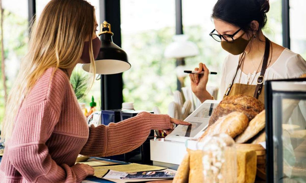 inscribir-tu-negocio-en-rappi-restaurantes