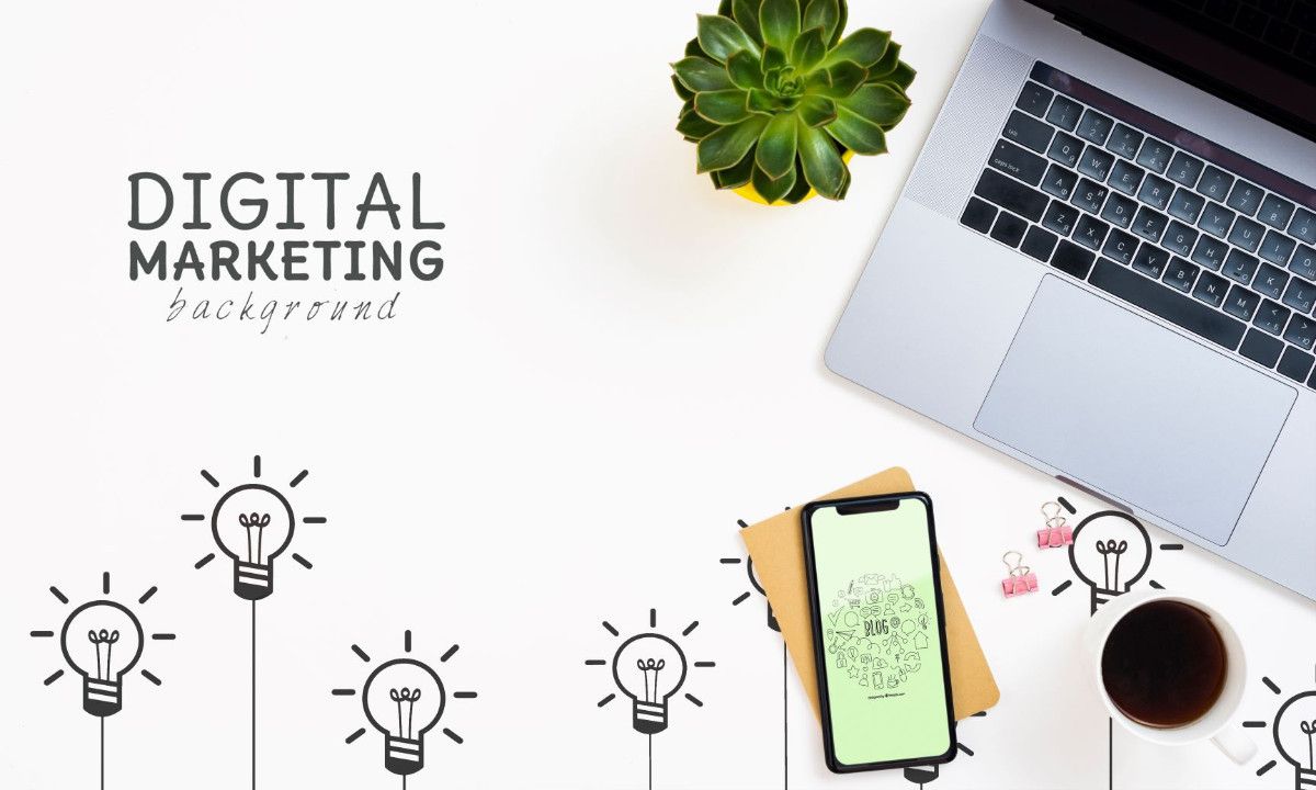 marketing-digital-para-restaurantes