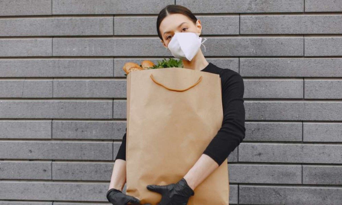 pandemia-restaurantes-rappi