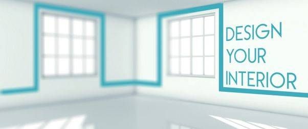 Tips for Improving Your Interior Design