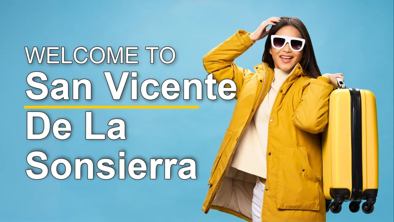 The Best Sightseeing Tours in San Vicente de la Sonsierra for First-Time Visitors - STR Specialist