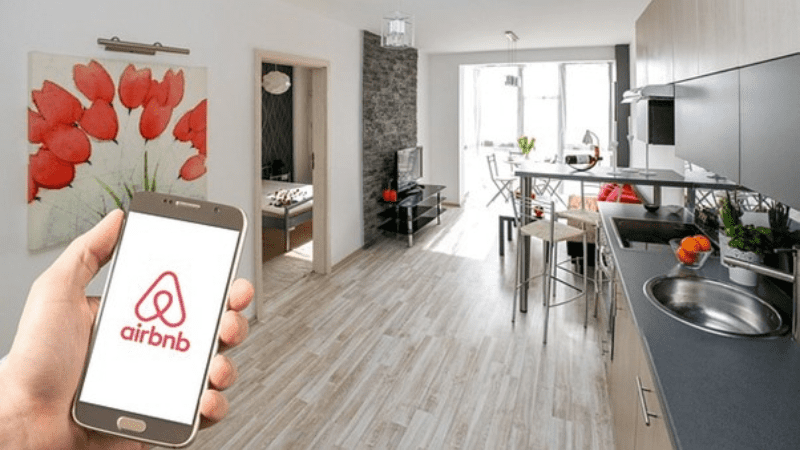 Buying for AirBnB The Key Points To Secure The Right Property