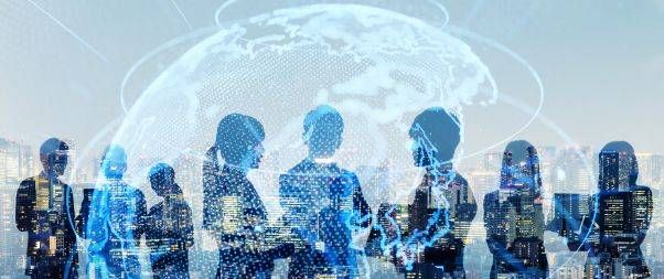 Managing Your Luxe Listing Best Practices and Communication