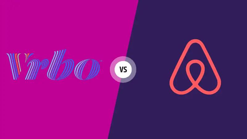 Airbnb vs VRBO Evaluating Your Best Options for Travel in January 2024
