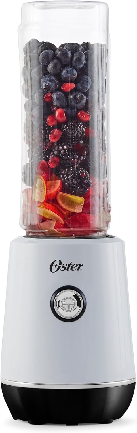 Oster My Blend Personal Blender – product image