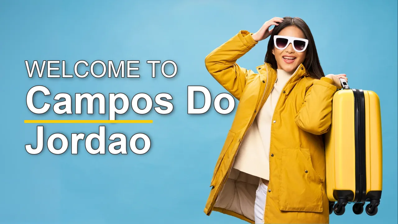 The Ultimate Travel Guide for Campos Do Jordao - STR Specialist