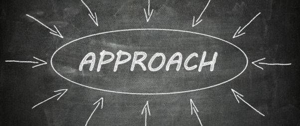 Effective Approaches for Addressing Airbnb Neighbor Complaints