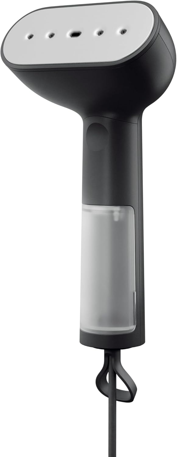 Steamery Cirrus No.2 Travel Steamer β product image