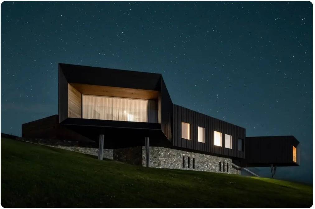 most expensive airbnb in Australia