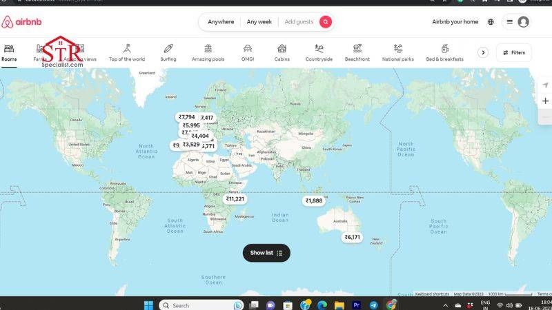 New 2023 Features for Airbnb Hosts A Brief Overview