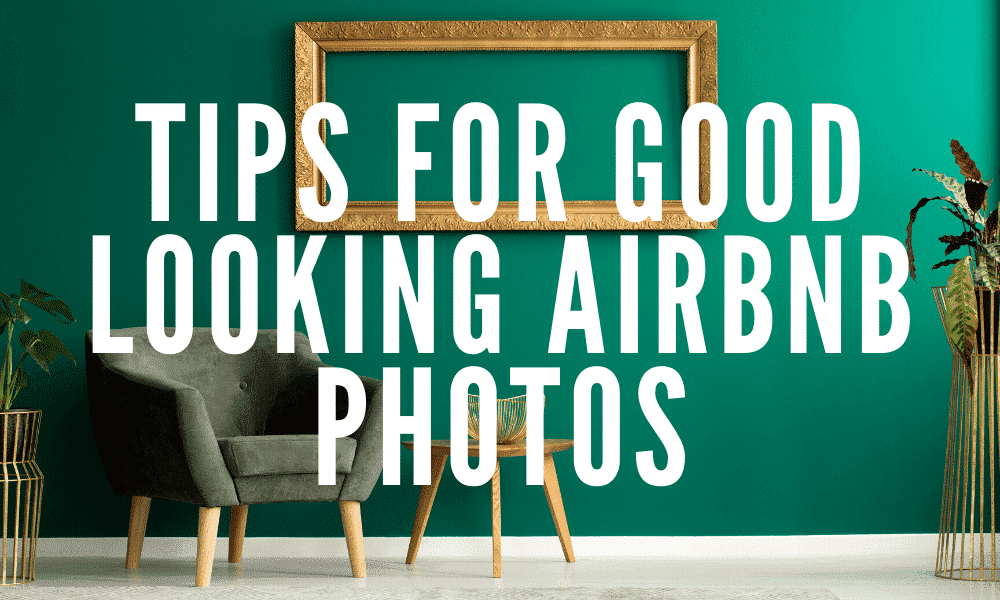 Airbnb Images 2
