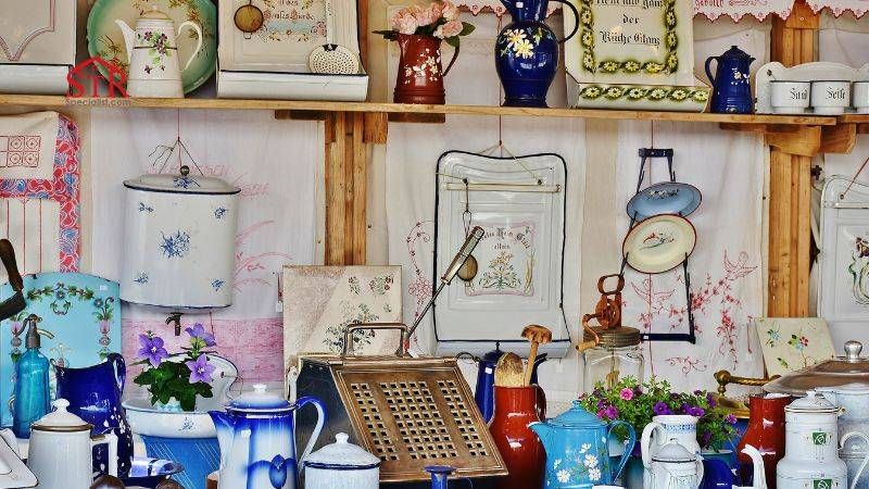 Top 5 Guest Favorite Items to Offer for Sale in Your Airbnb