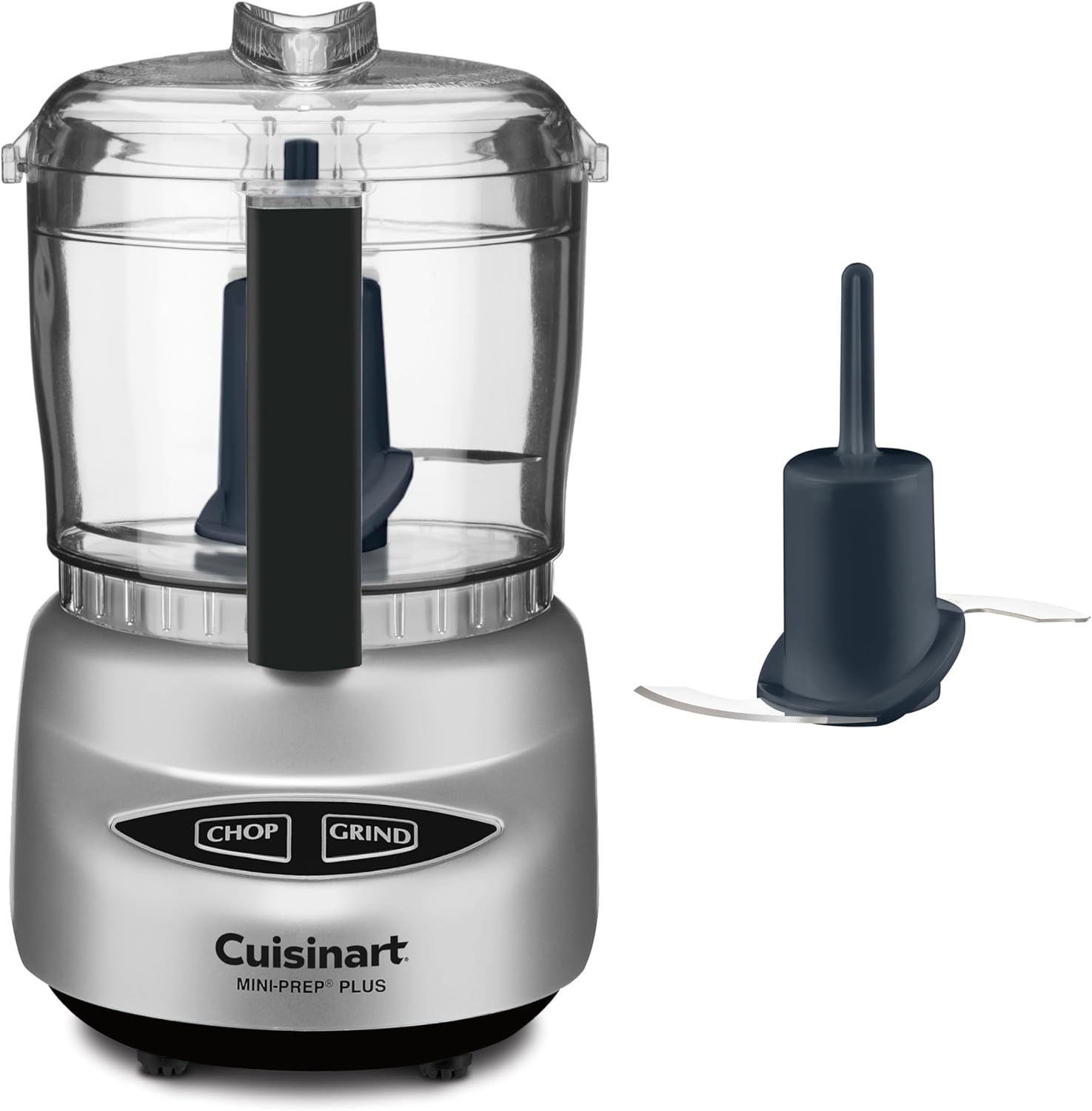 Cuisinart CPB-300 Blender – product image