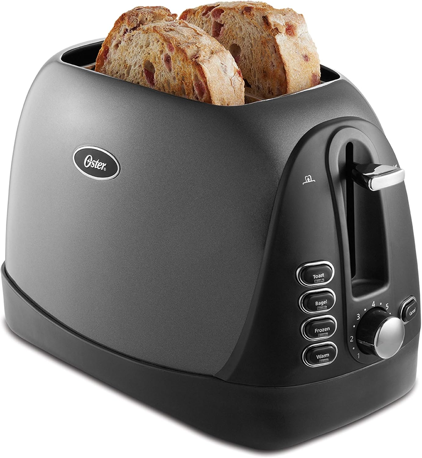Oster Jelly Bean 2-Slice Toaster β product image