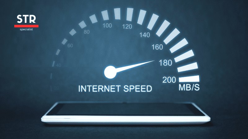 Optimizing Airbnb Internet Speed with the Best Modems A How To Guide