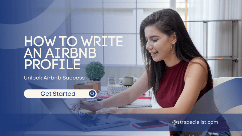 Unlock Airbnb Success How to Nail Your Profile