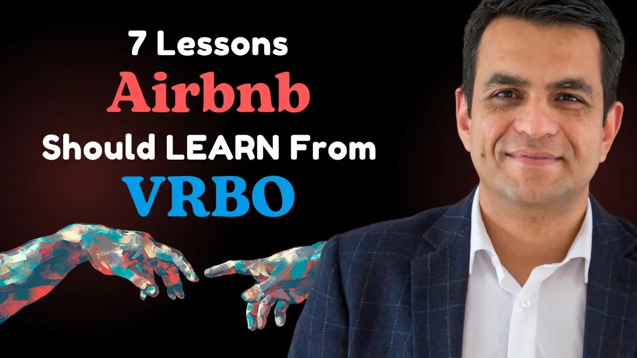Copy of Copy of No Nonsense Airbnb 6