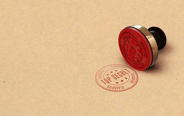 secret to get airbnb service fee refunded