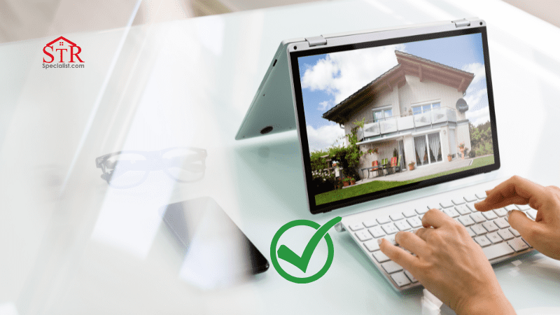 Airbnb and Its Background Check Procedures What Hosts Should Know