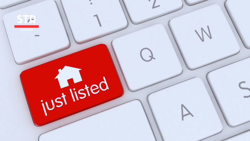 Determining the Optimal Minimum Stay for Your Airbnb Listing