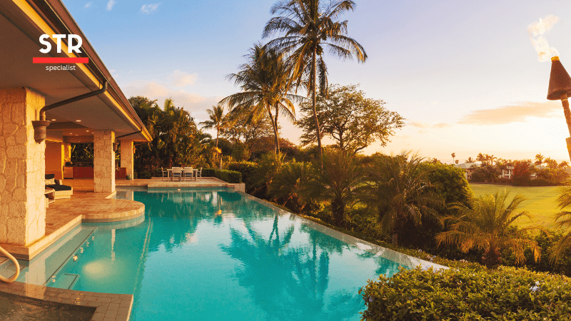 Airbnbs Official Announcement Discontinuation of Airbnb Plus Program