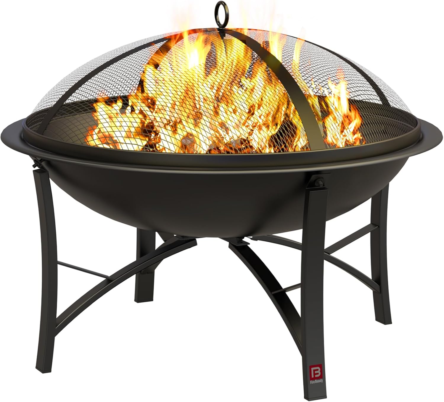 Landmann USA Bromley Fire Pit β product image