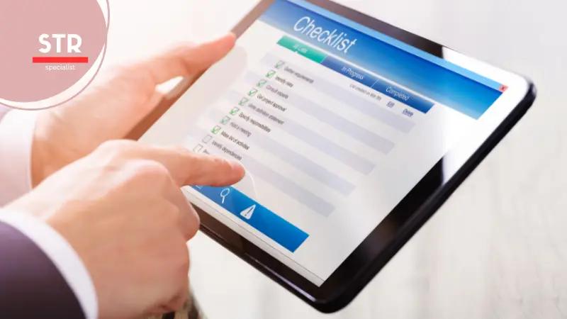 Essential Airbnb Host Checklist Ensuring Guest Satisfaction Success