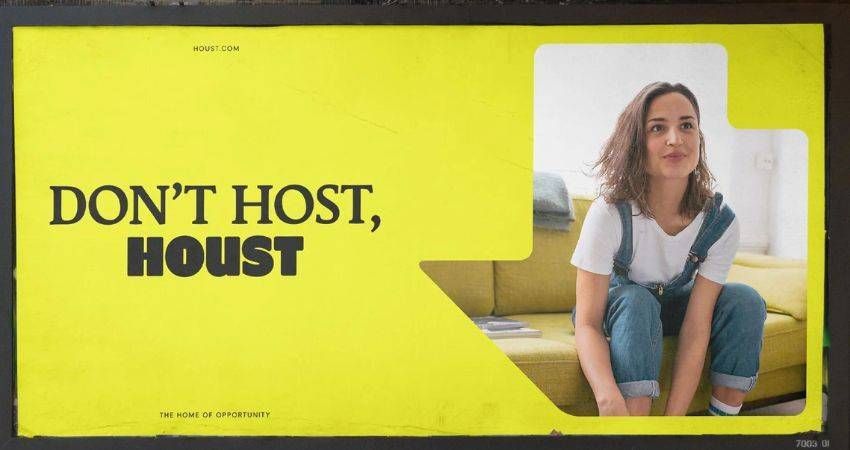 Houst Review