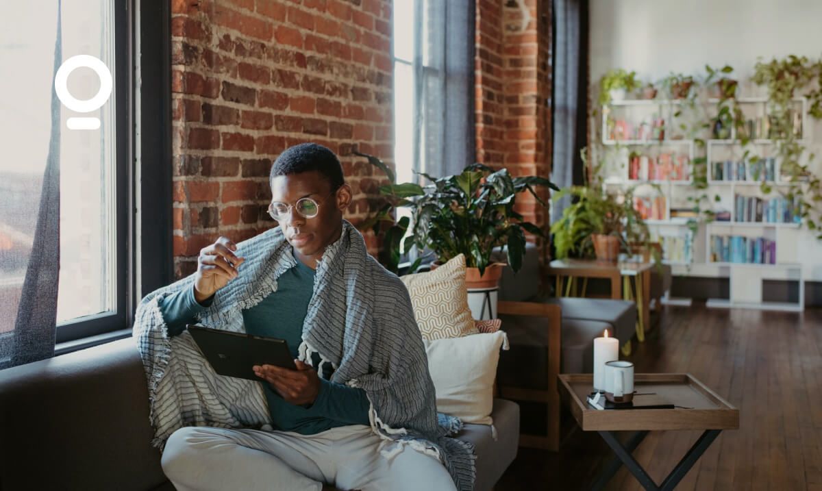 how to become an airbnb host