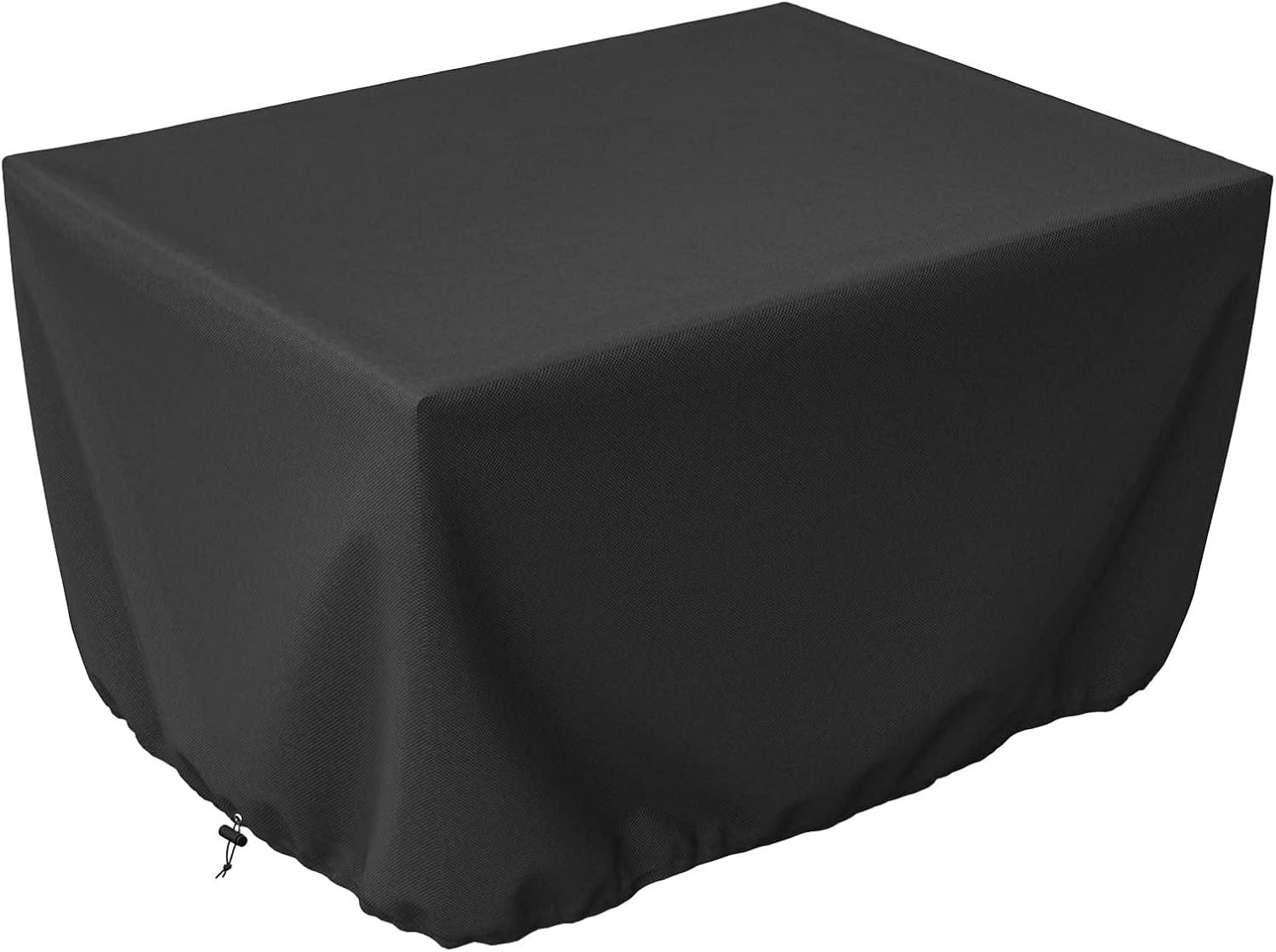 Outland Living Series 403 Propane Gas Fire Pit Table β product image