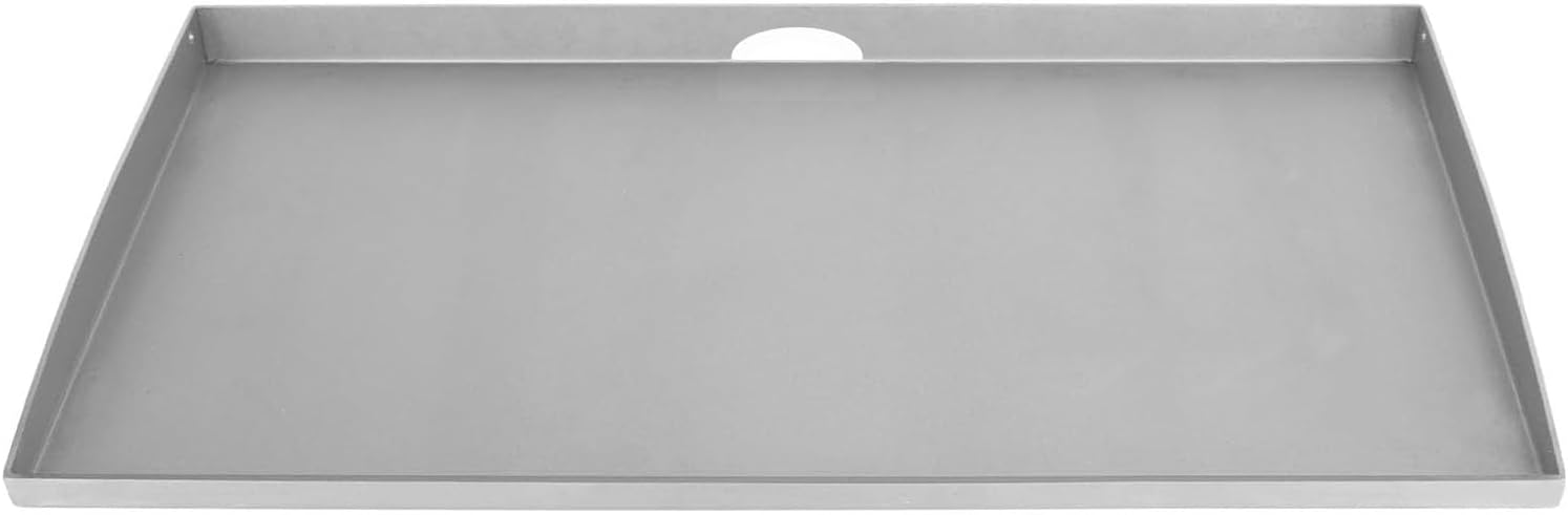 Blackstone 1554 Cooking 4 Burner Flat Top Gas Grill – product image