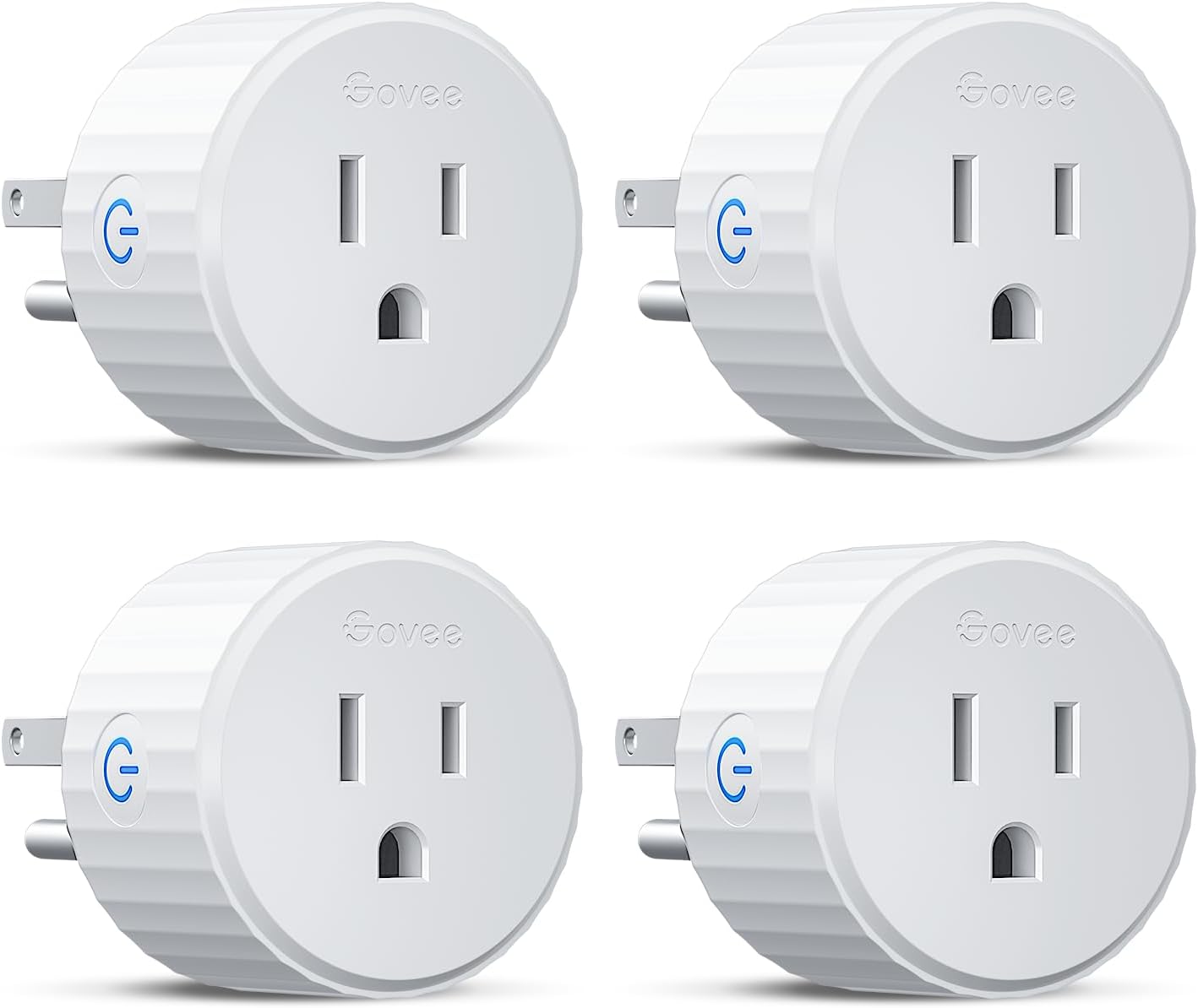 Etekcity Smart Plug – product image