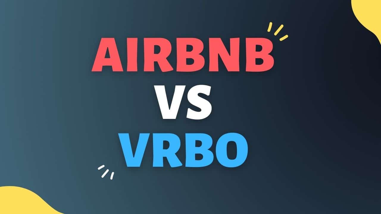airbnb vs vrbo
