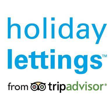 tripadvisor airbnb competitor