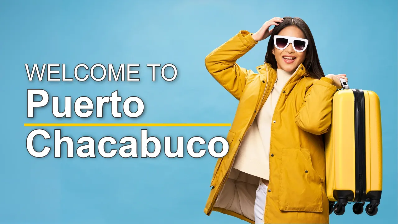 The Best Sightseeing Tours in Puerto Chacabuco for First-Time Visitors - STR Specialist