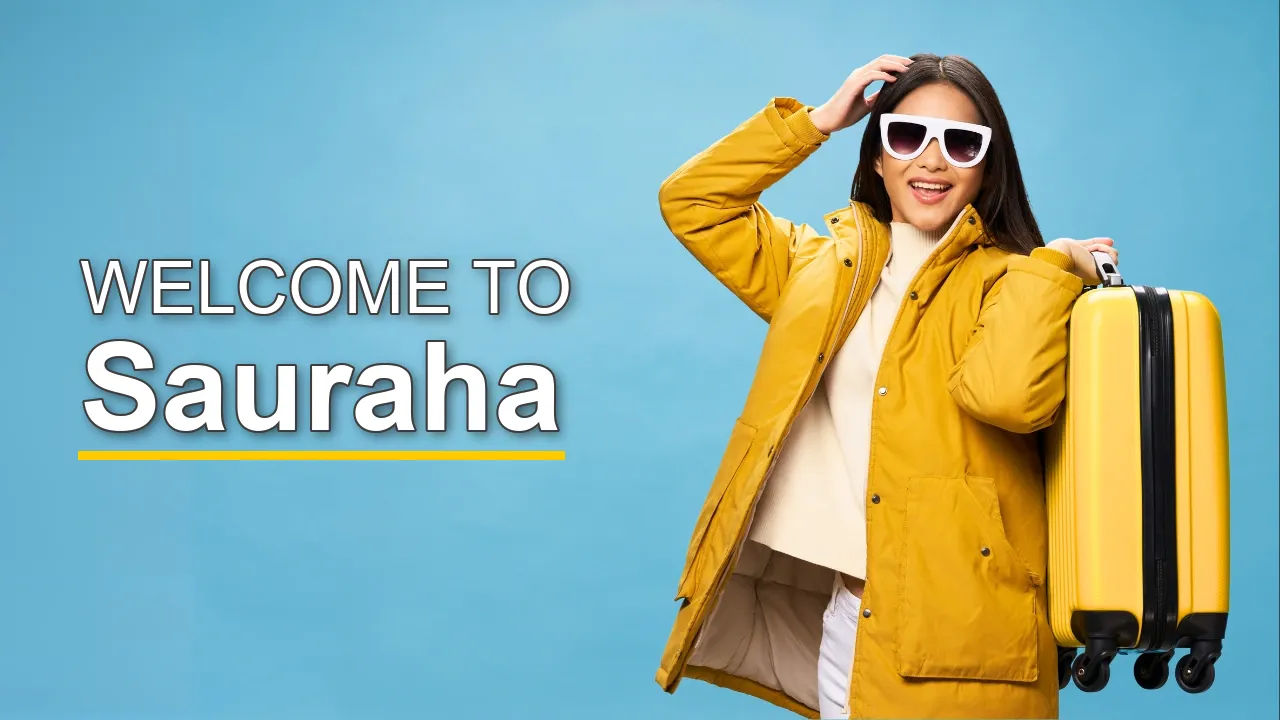 The Best Sightseeing Tours in Sauraha for First-Time Visitors - STR Specialist