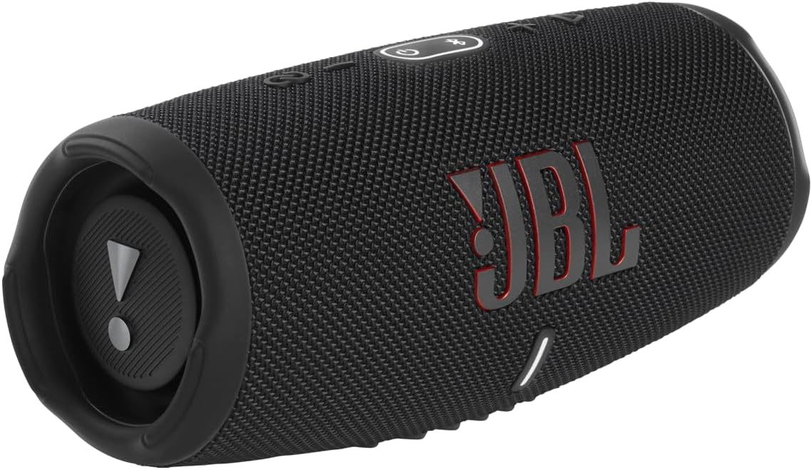 JBL Charge 5 – product image