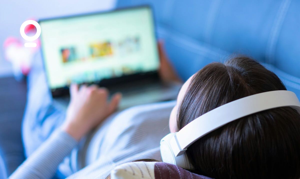 how to make money with airbnb