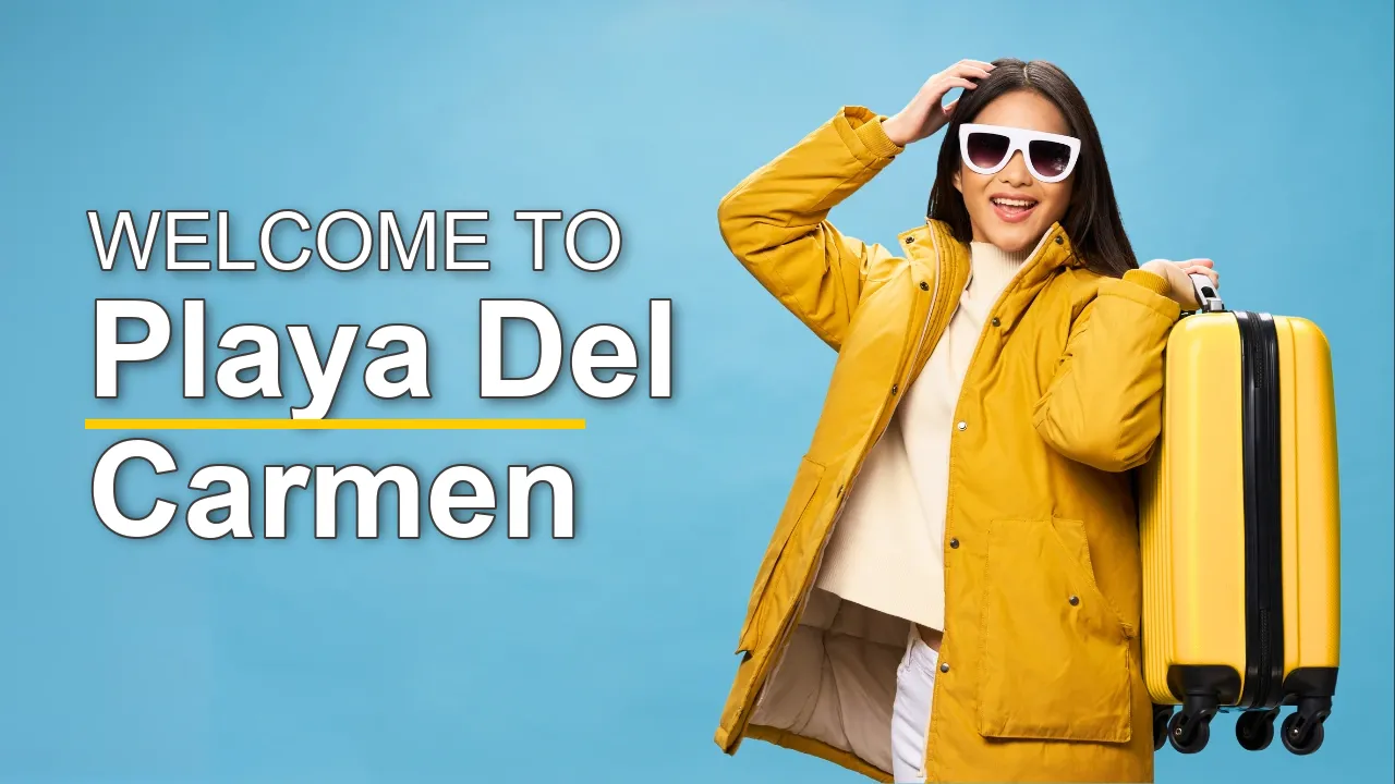 The Best Sightseeing Tours in Playa del Carmen for First-Time Visitors - STR Specialist