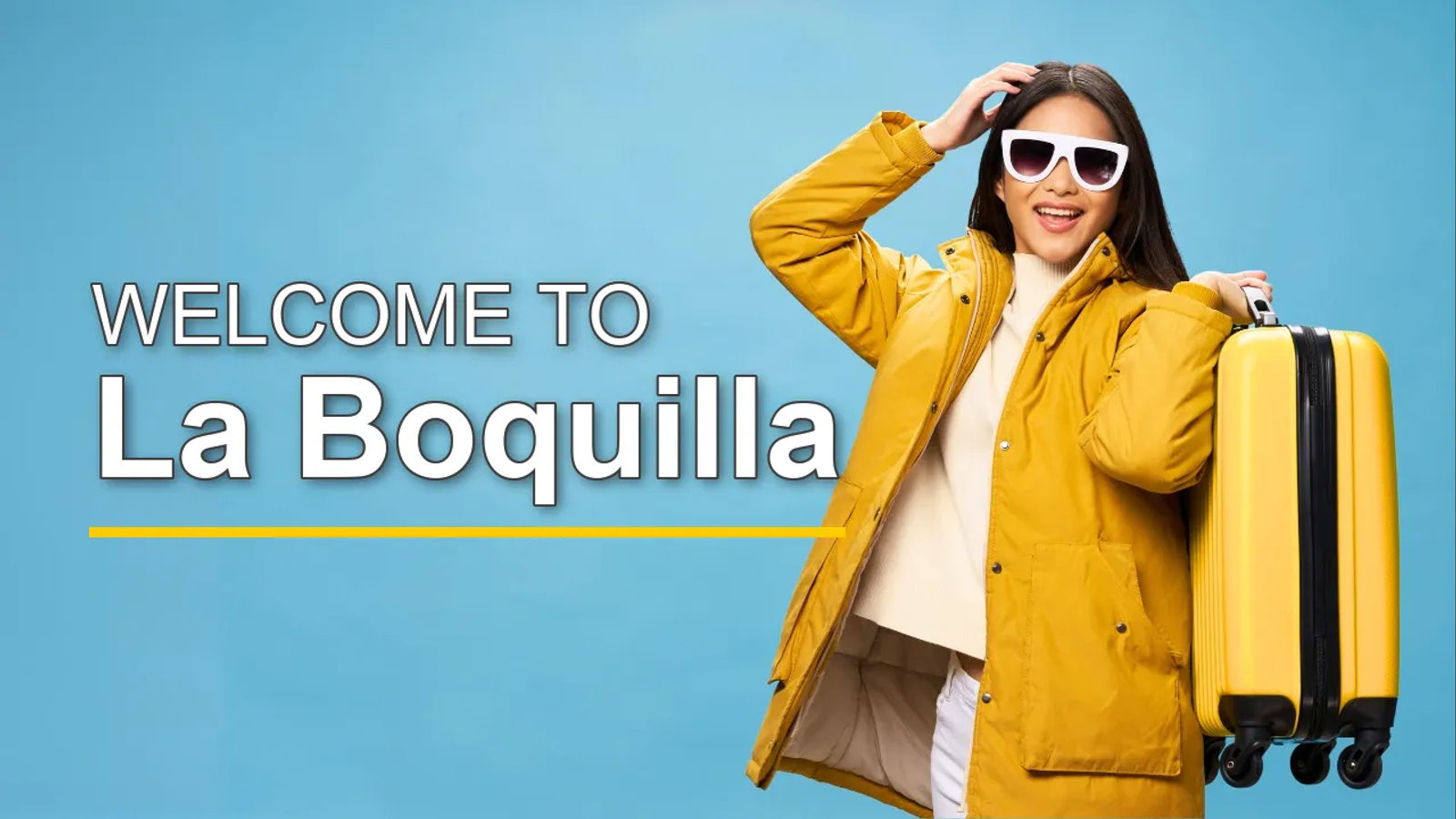 The Best Sightseeing Tours in La Boquilla for First-Time Visitors - STR Specialist