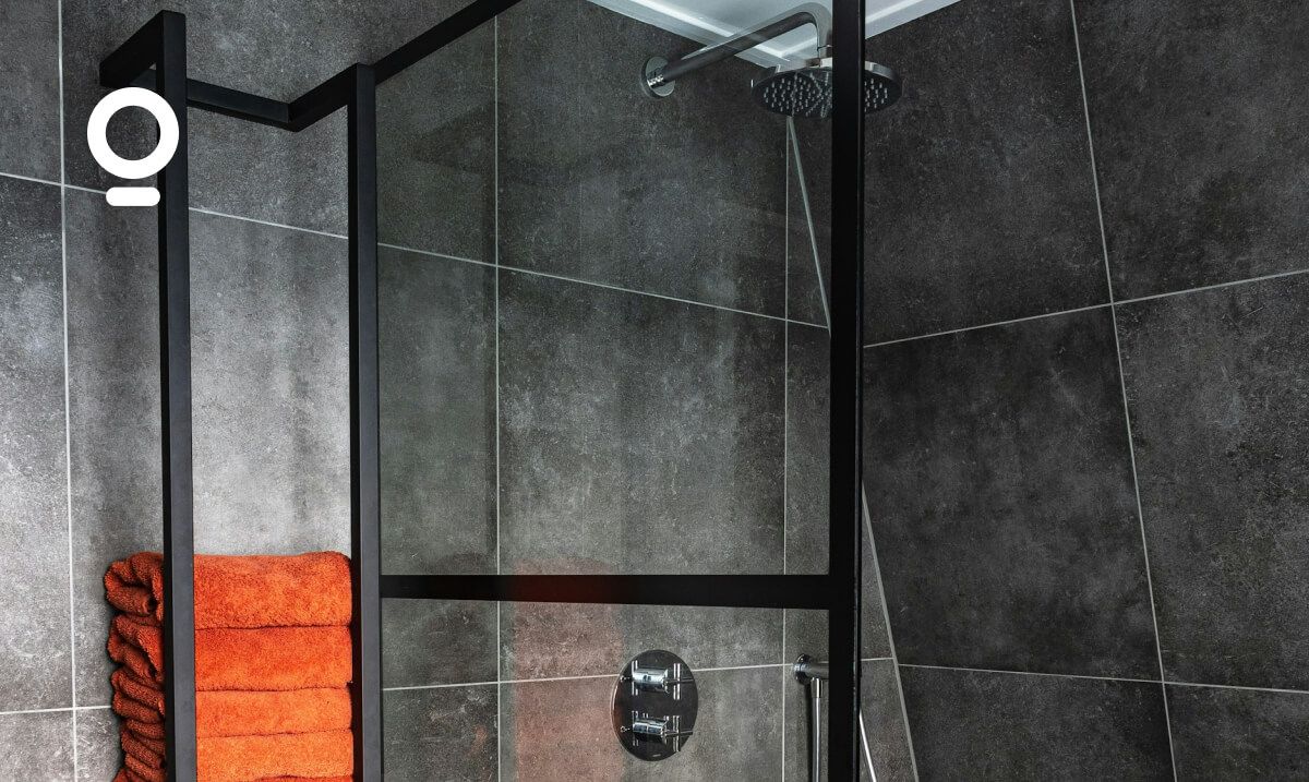 best towels for airbnb