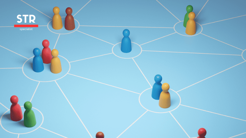 Navigating Airbnb Essential Links and Contact Information